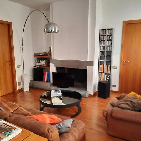 R&B Del Vicolo Bed & Breakfast Cesena Bagian luar foto